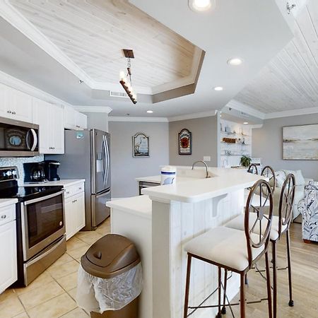 Phoenix On The Bay 2208 By Meyer Vacation Rentals Orange Beach Habitación foto