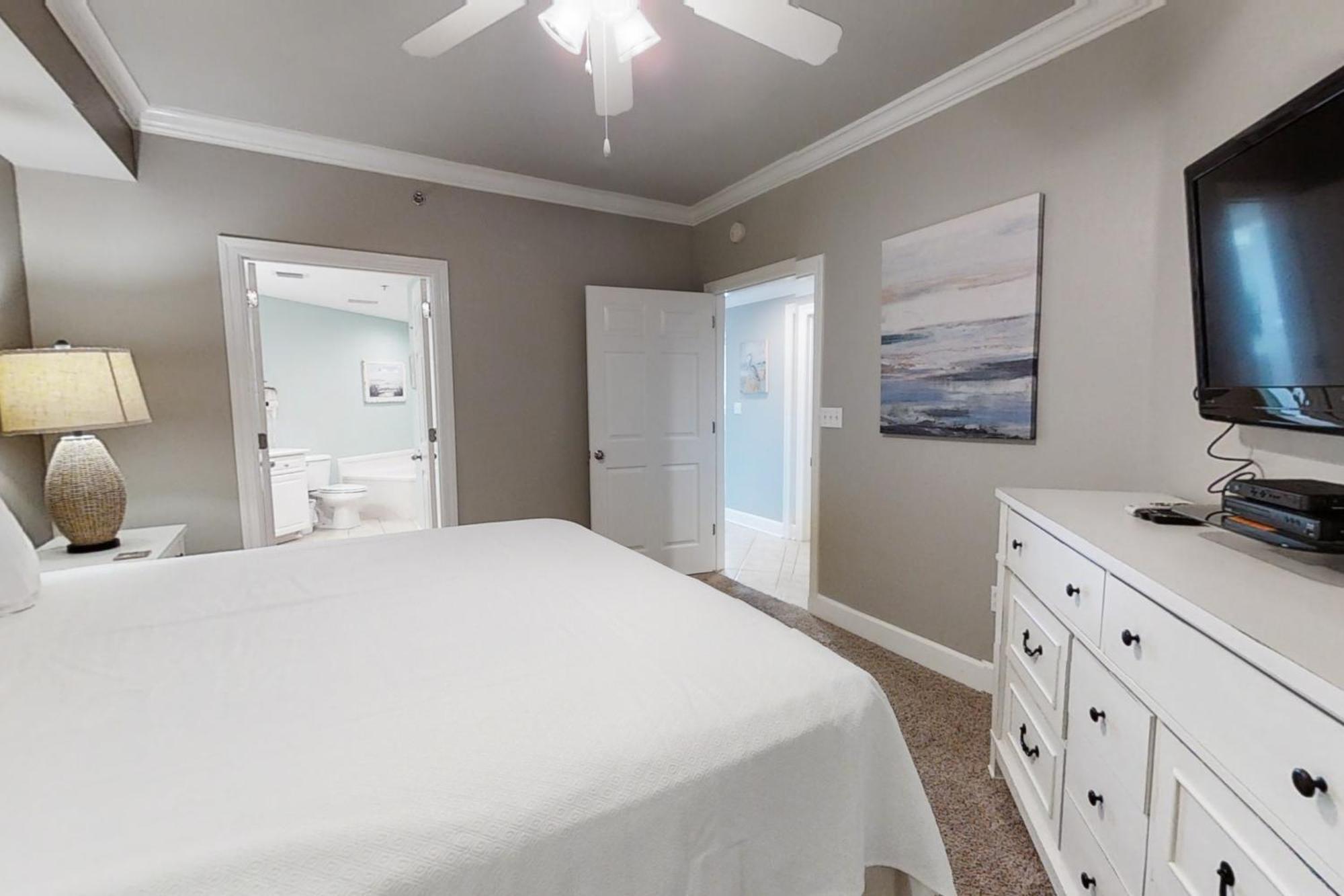 Phoenix On The Bay 2208 By Meyer Vacation Rentals Orange Beach Habitación foto