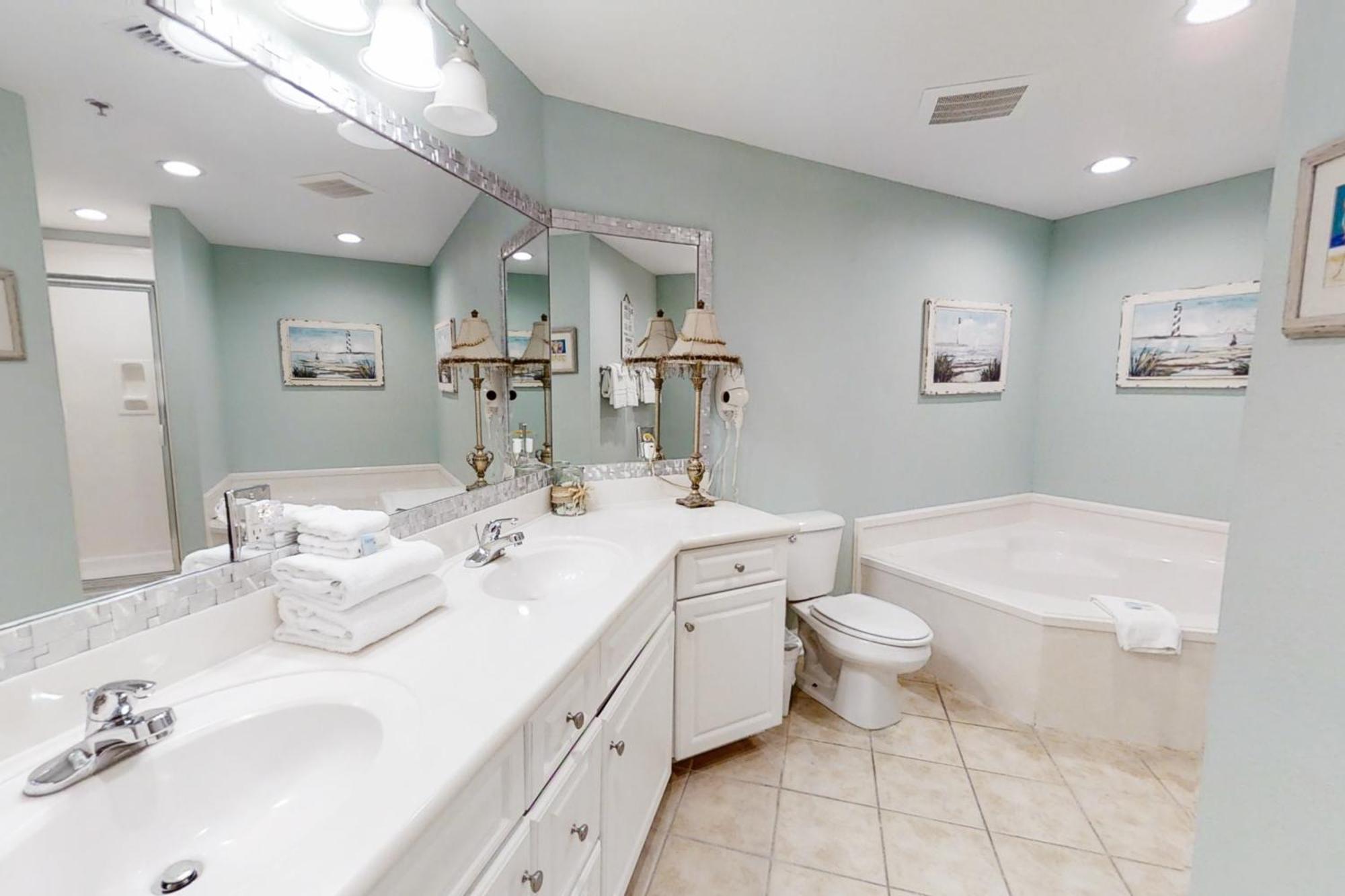 Phoenix On The Bay 2208 By Meyer Vacation Rentals Orange Beach Habitación foto