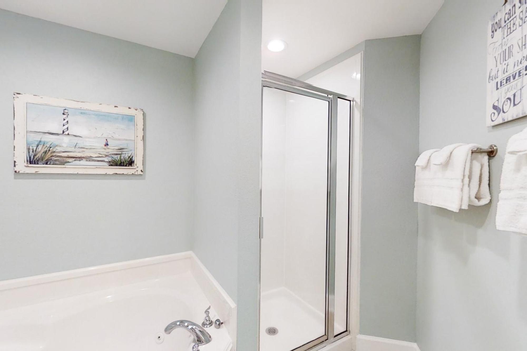 Phoenix On The Bay 2208 By Meyer Vacation Rentals Orange Beach Habitación foto