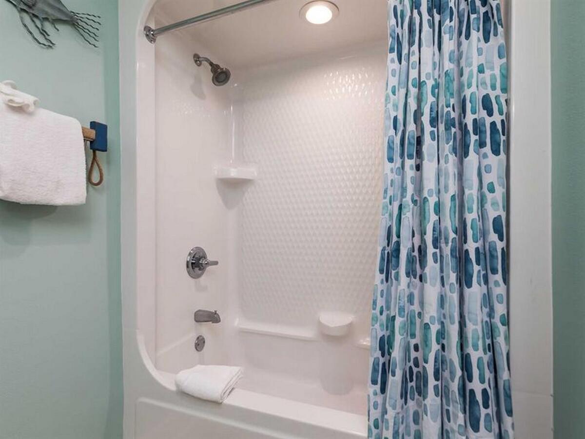 Phoenix On The Bay 2208 By Meyer Vacation Rentals Orange Beach Exterior foto