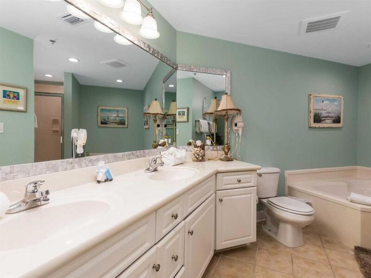 Phoenix On The Bay 2208 By Meyer Vacation Rentals Orange Beach Exterior foto